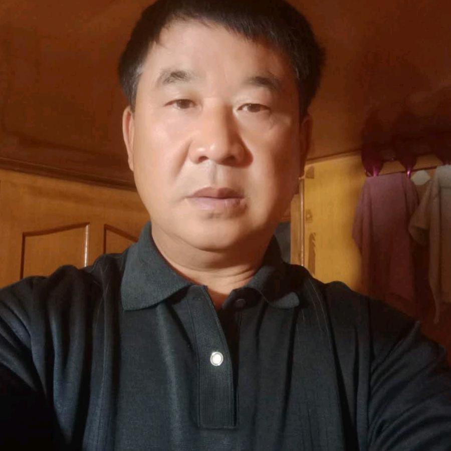 幸福美满开心快乐