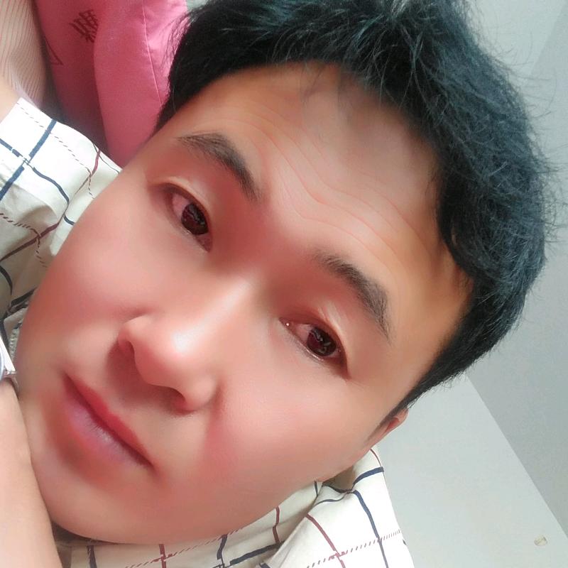 可以关注我一下吗