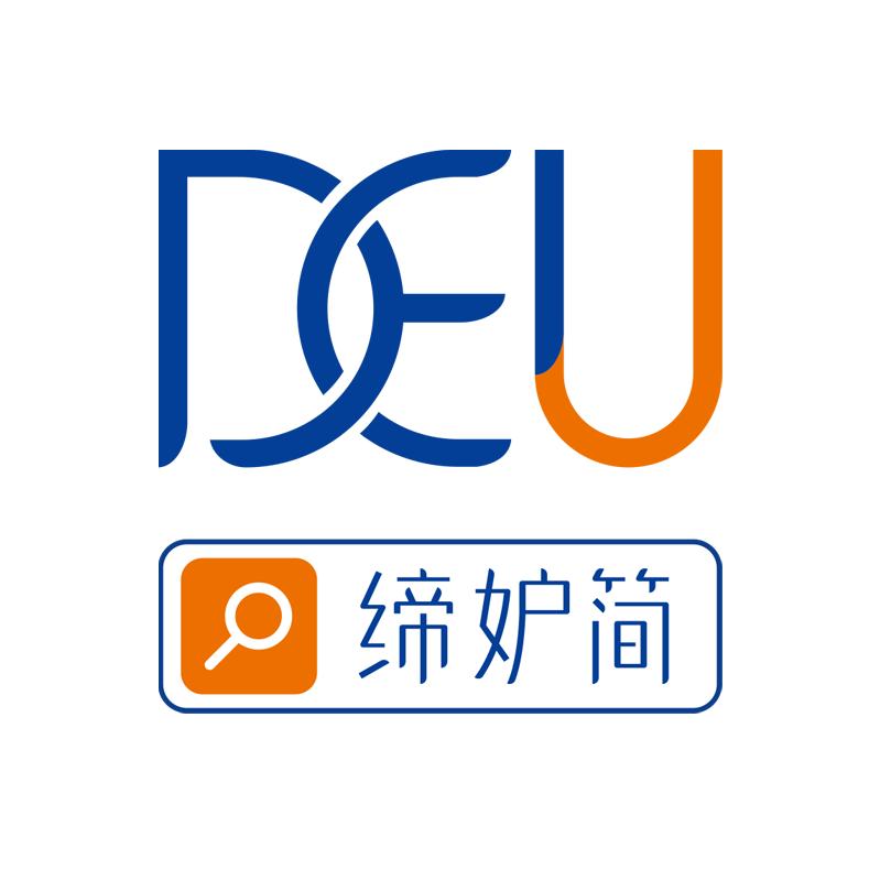 缔妒简官方旗舰店