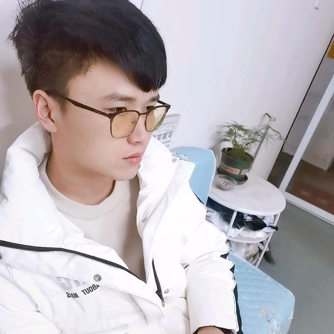 亮雪夫妇