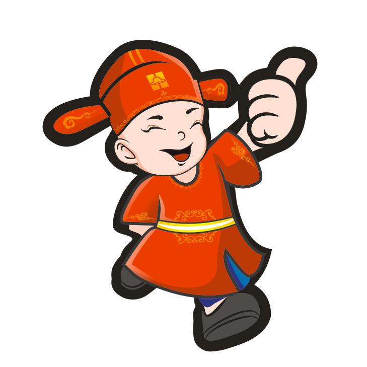 火状元燃气灶厂家
