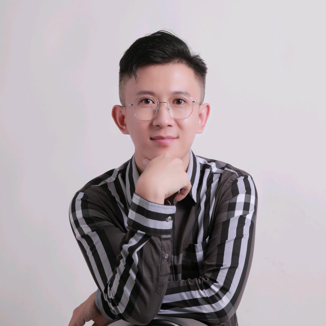 言坤少吃点