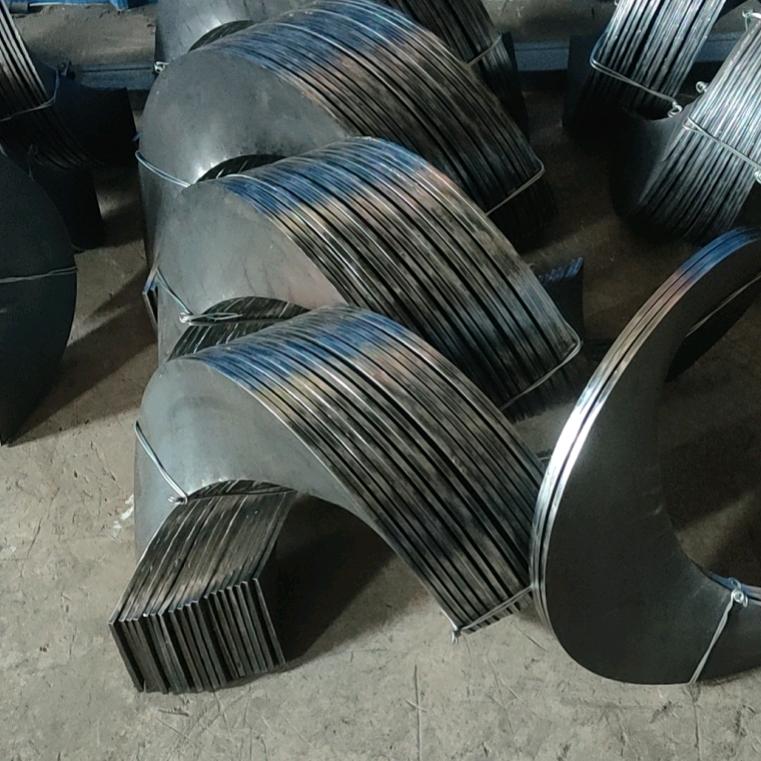 郑州同昌机械设备有限公司