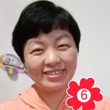 春芽线上绘本馆