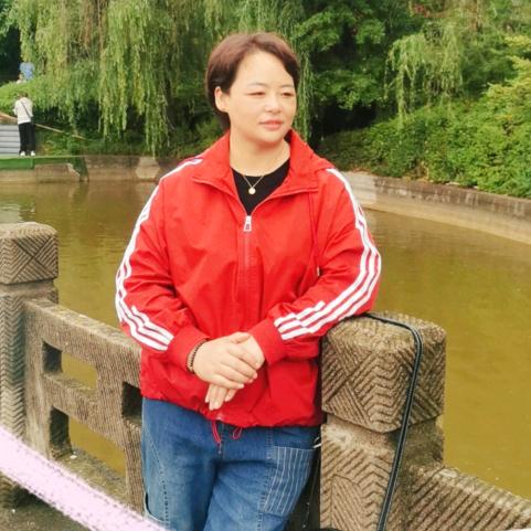 会飞的蒲公英