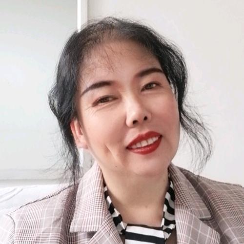 艳阳天yanyangtian
