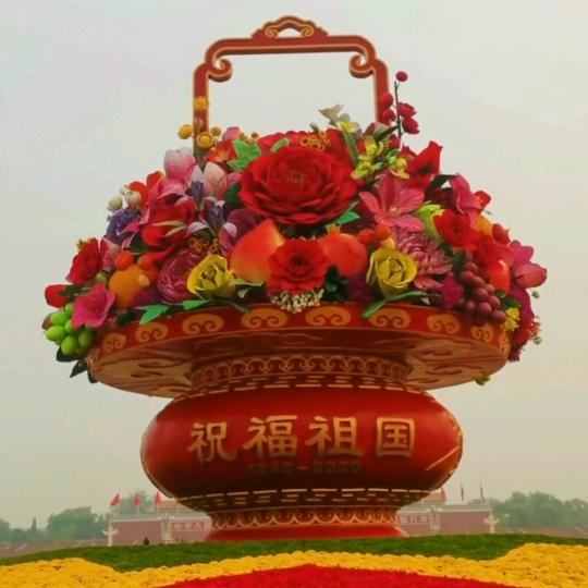 追月