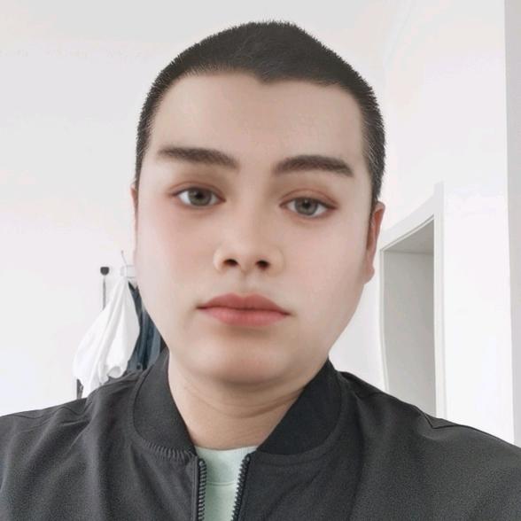 文扬天下