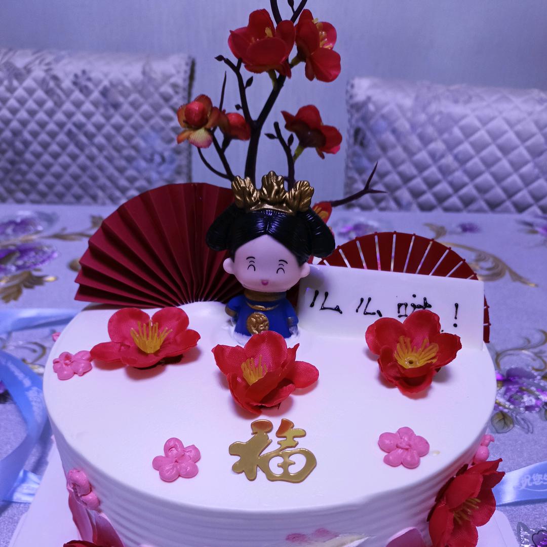 ♡♥(。´▽`。)♥♡安静