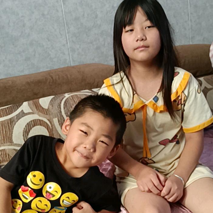 逸翔装饰专业木工