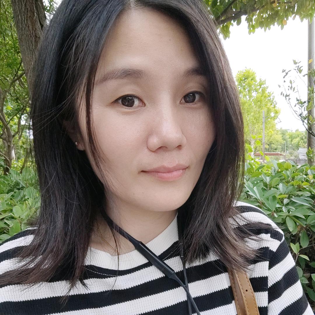 从@头再来$