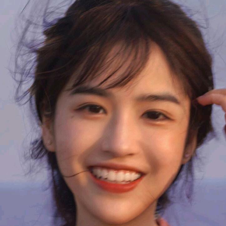 叶梓吖