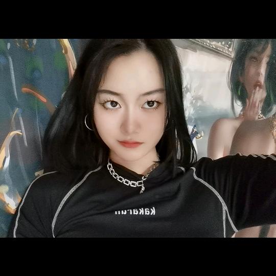 🥩