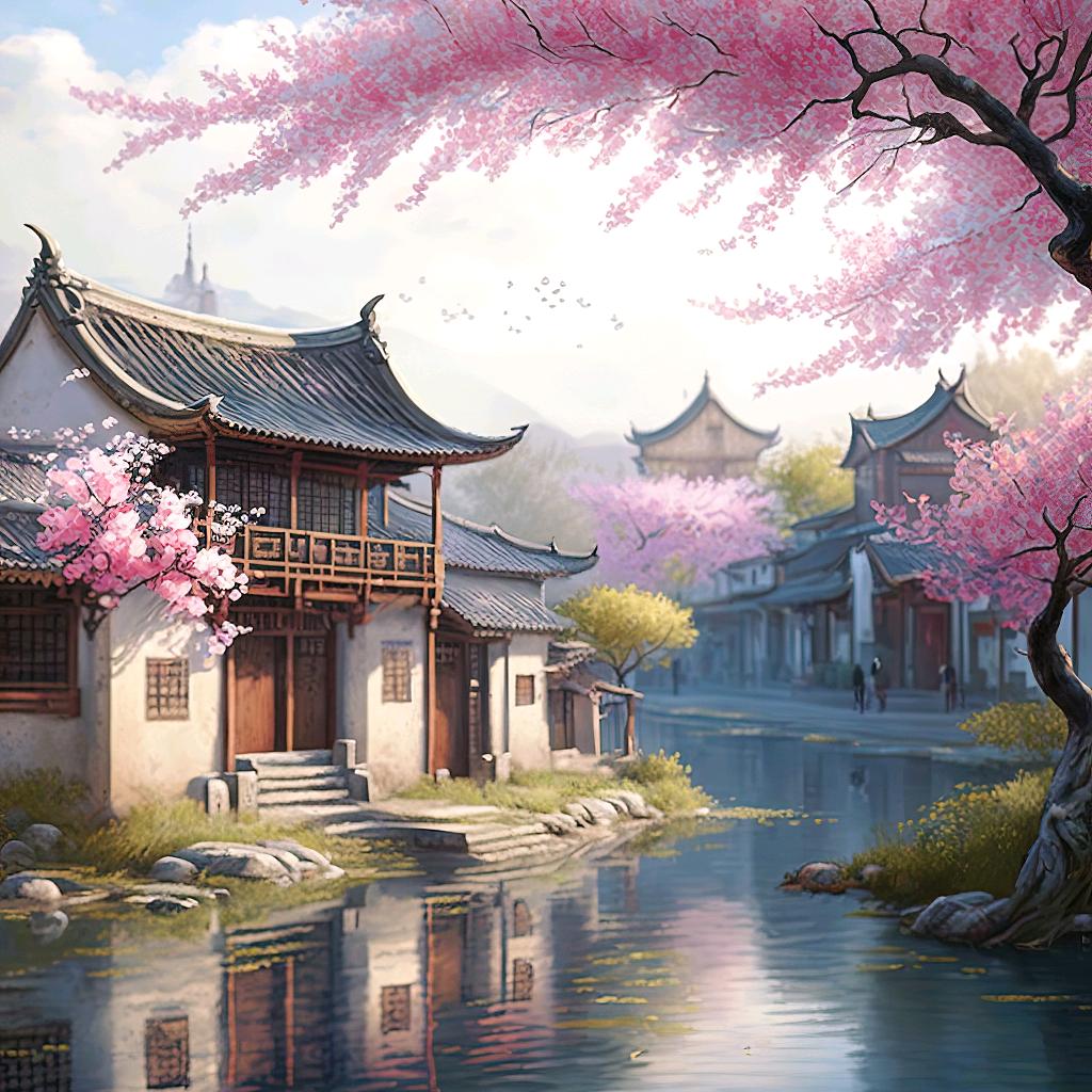 图图壁纸