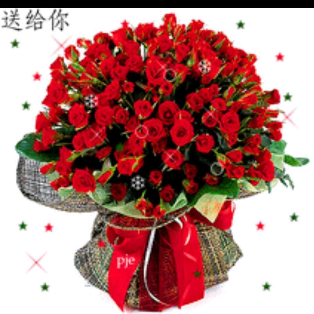 糖果小宝贝