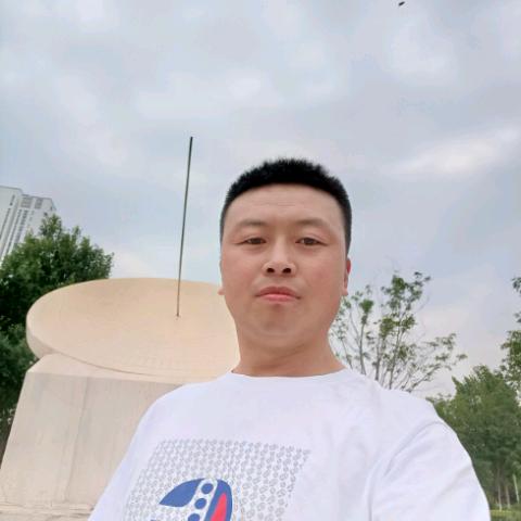 奋斗小哥2