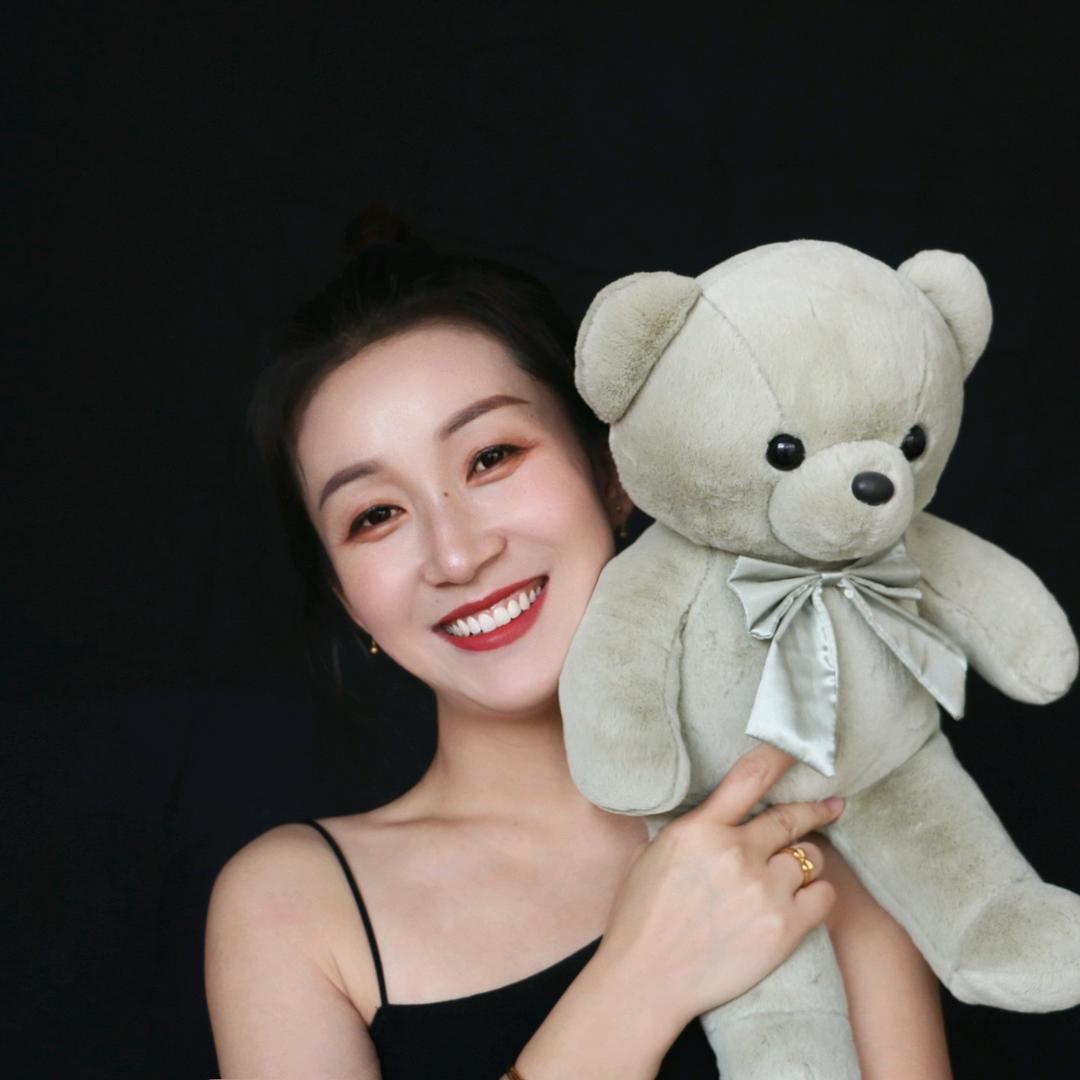 静宁县二天门巷朗文斯汀女装