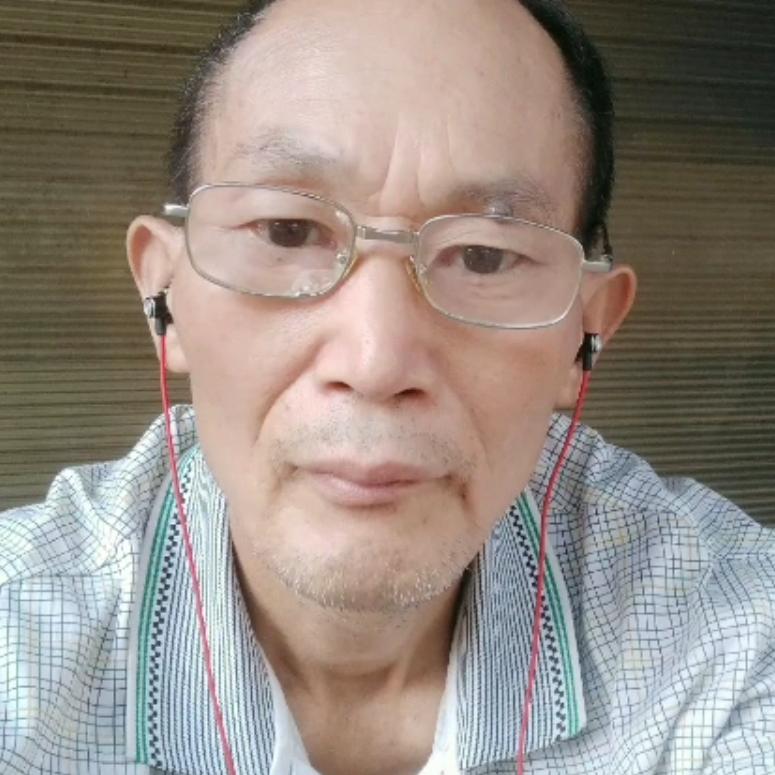 忠哥，湖南
