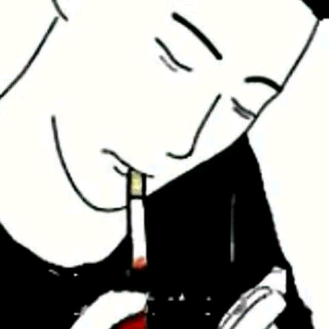 &小趴菜&