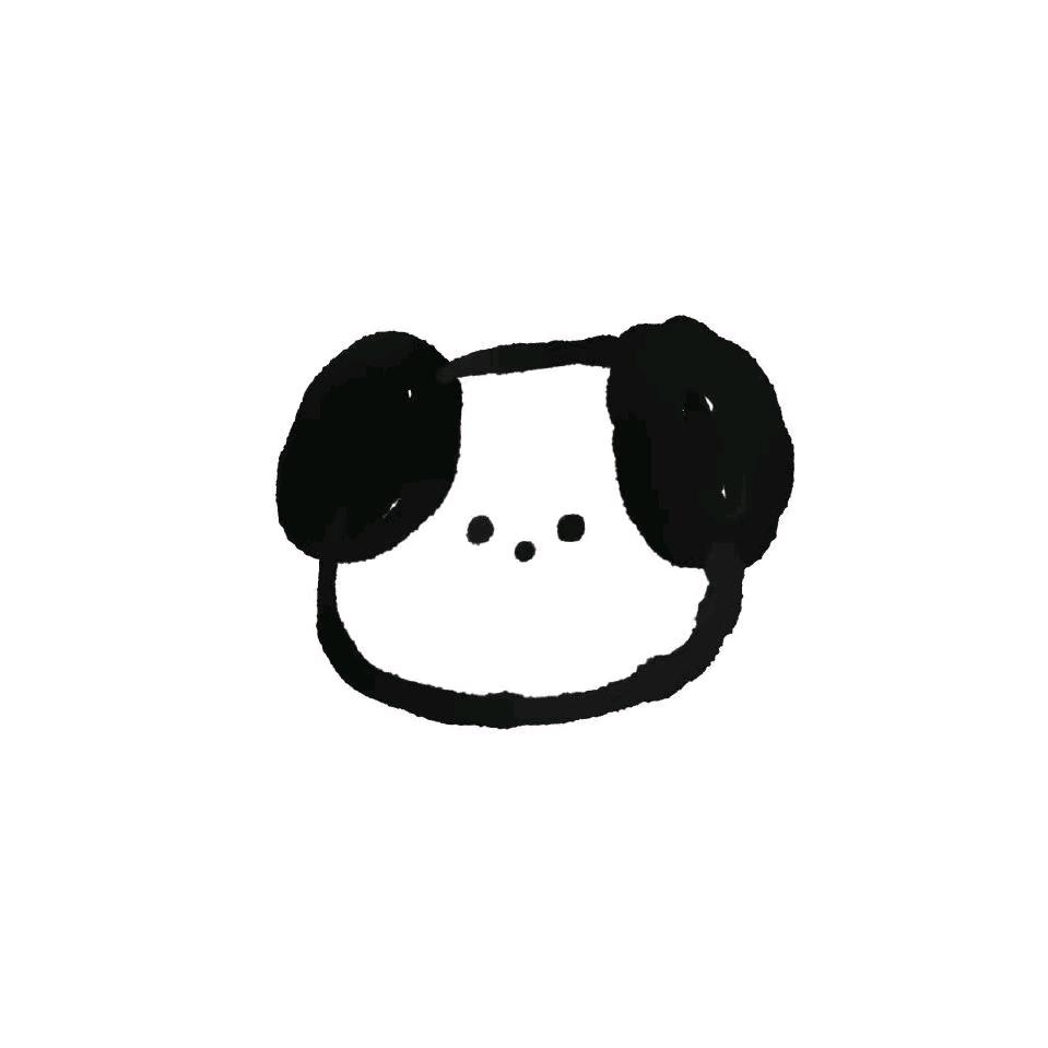 Chow