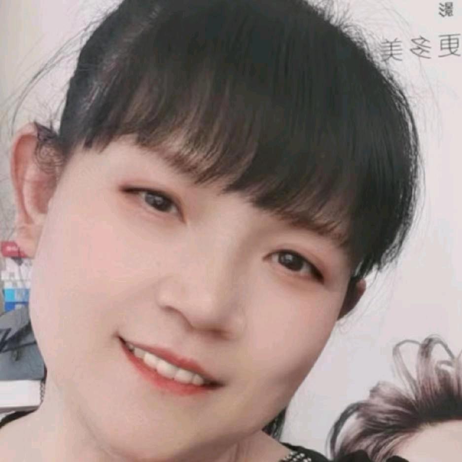 诚性为本  开播不定时
