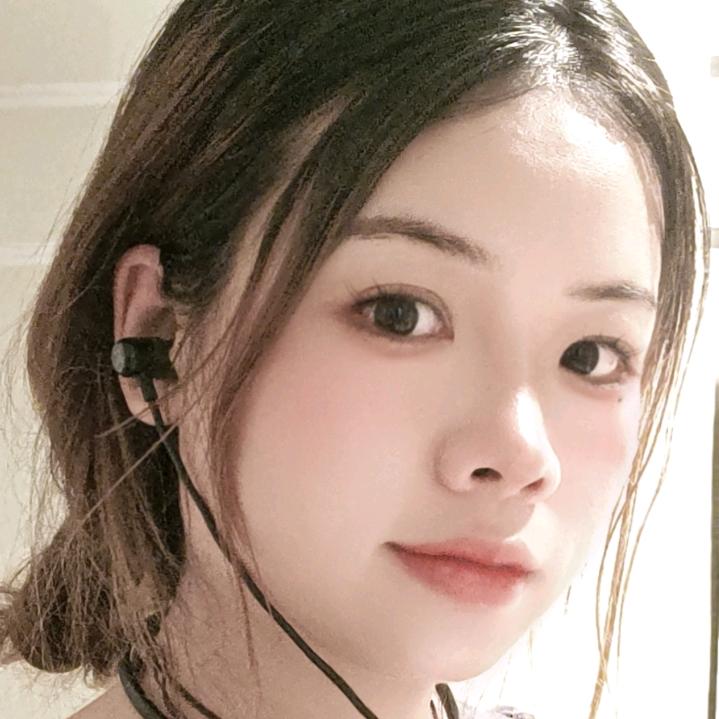 小光琴