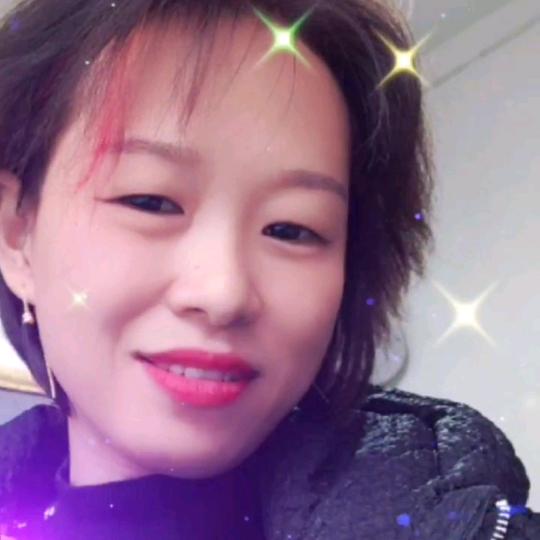 小慧美发(旭韵理发店)