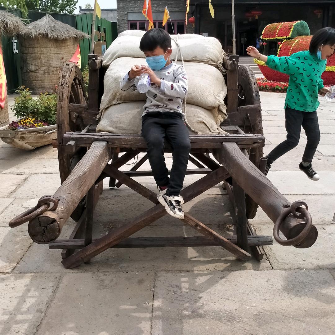 已重置