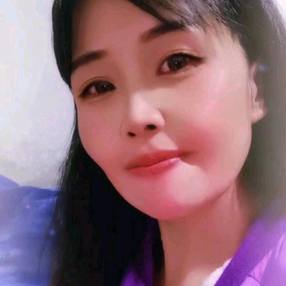 找一个自己喜欢的人
