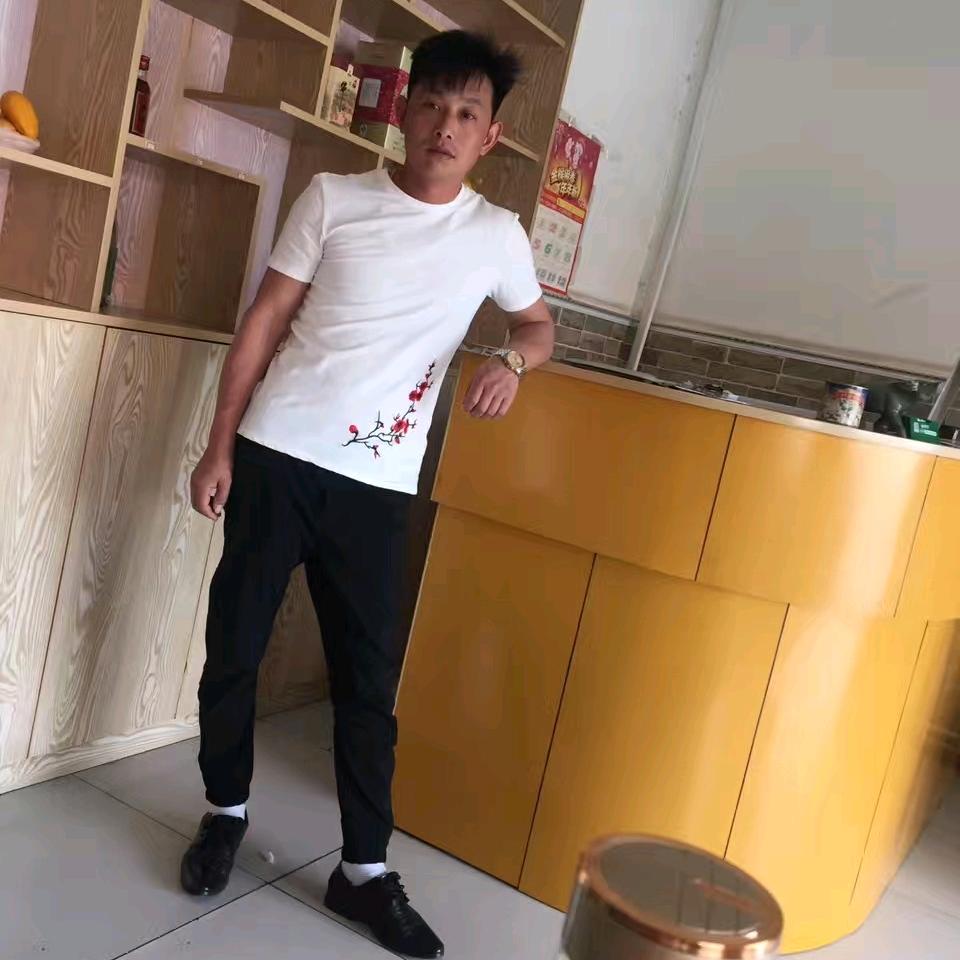 挖机出租免费扒房子