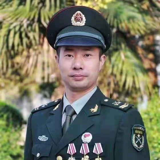 六个泉（仟人行传媒）