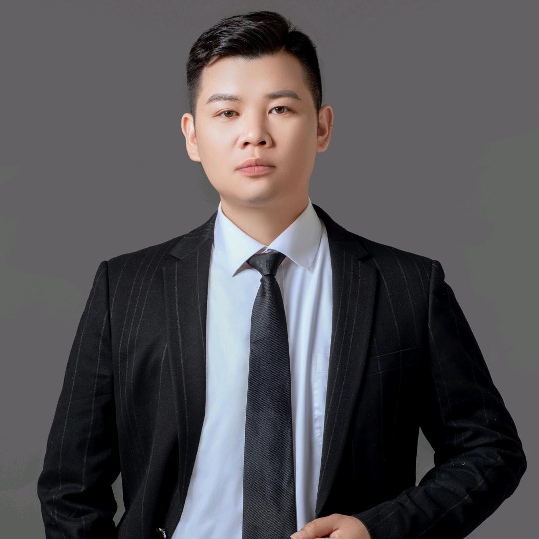 长沙房产老陈
