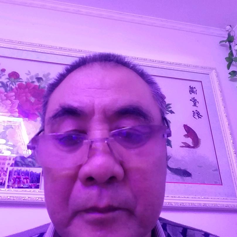 王凤利