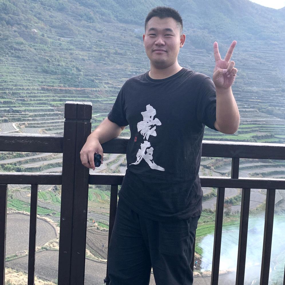 绍兴来发