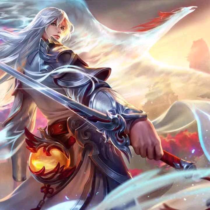 初心不变