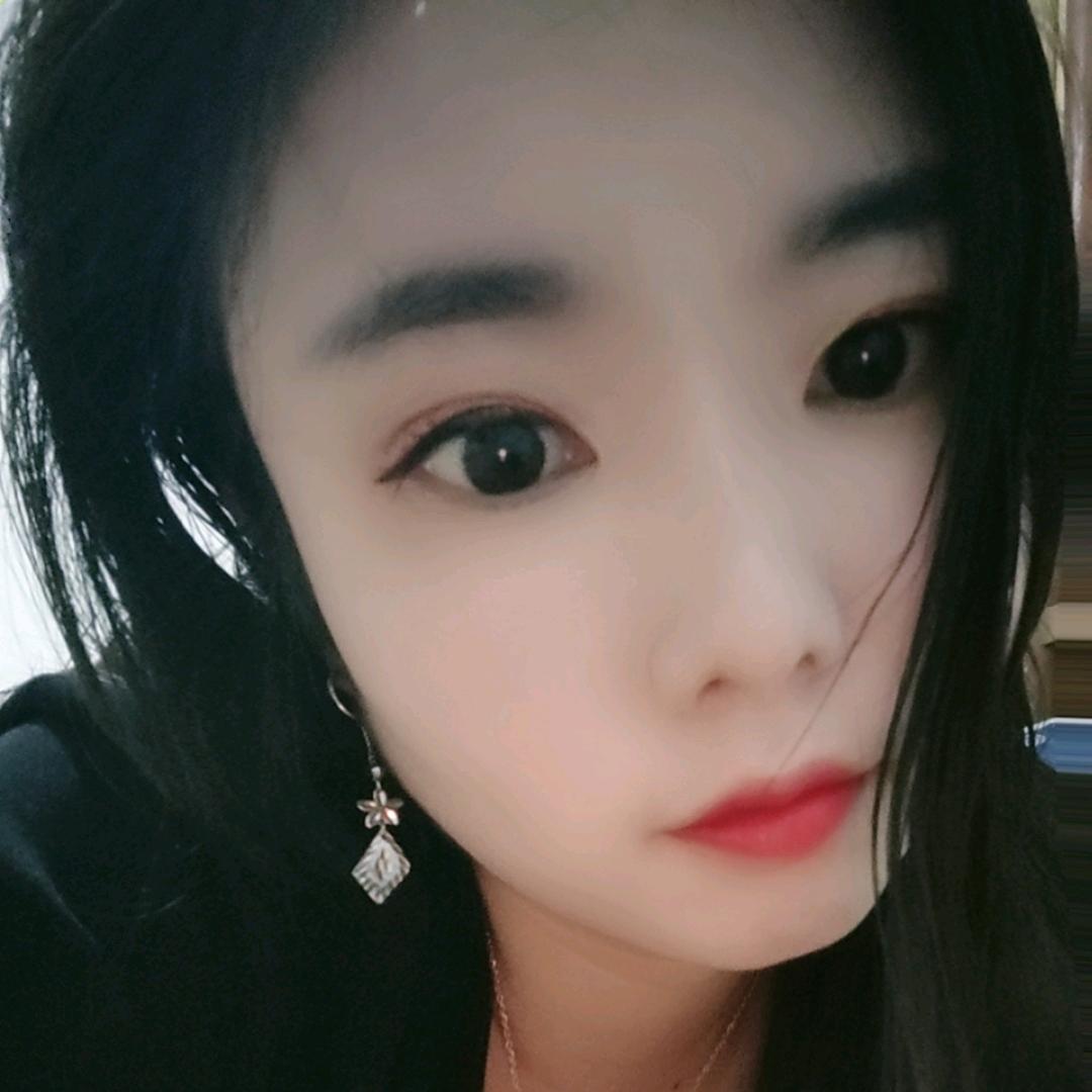 农村艳妹