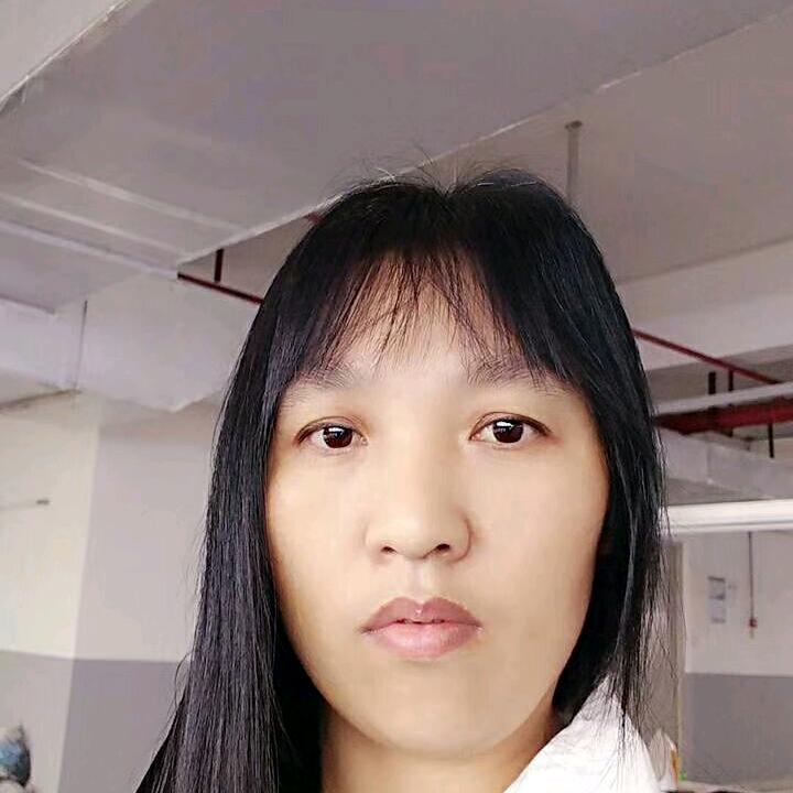 登巧