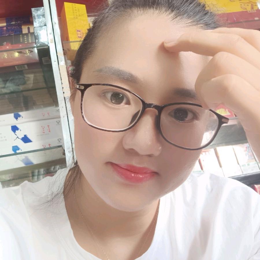 商丘市睢阳区运来副食商行
