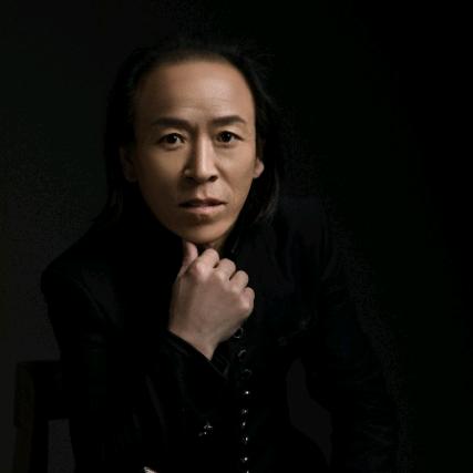 郭伯一书法课堂