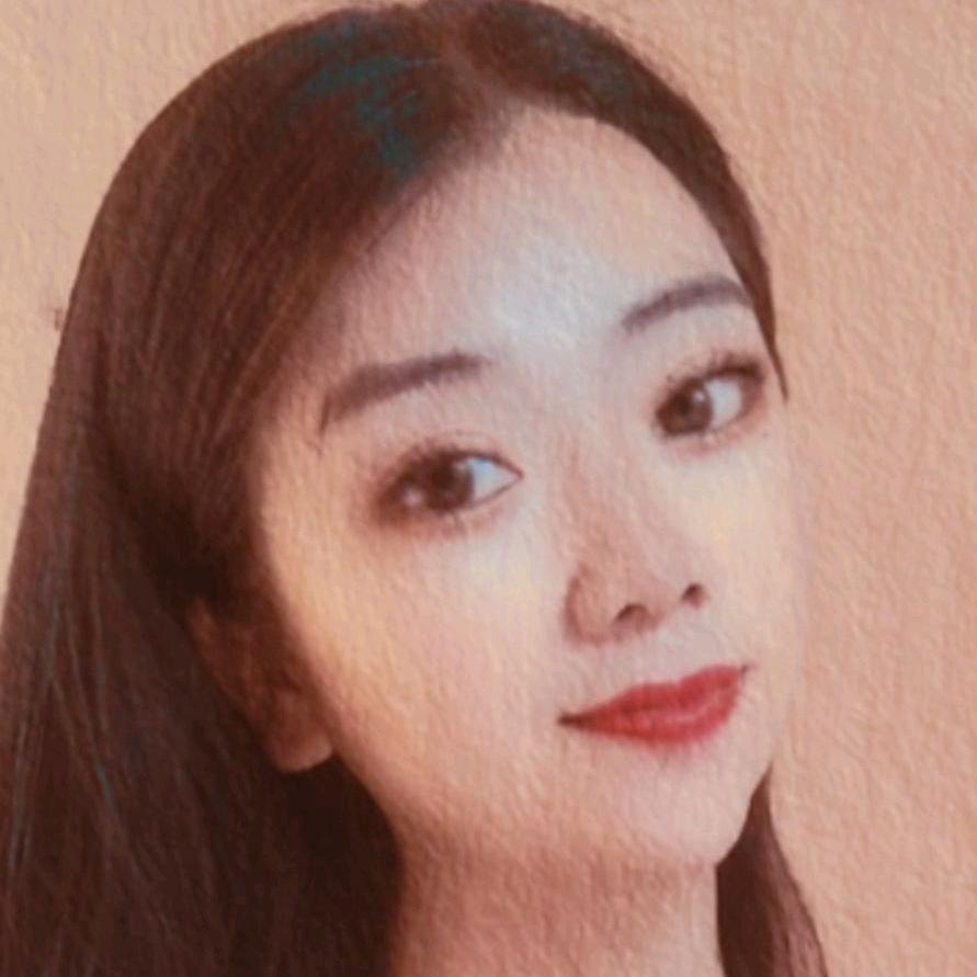 一帆姐