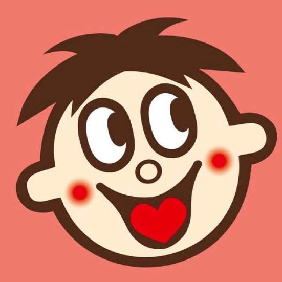 ﻩ并亲了你一口ﻩ凤儿