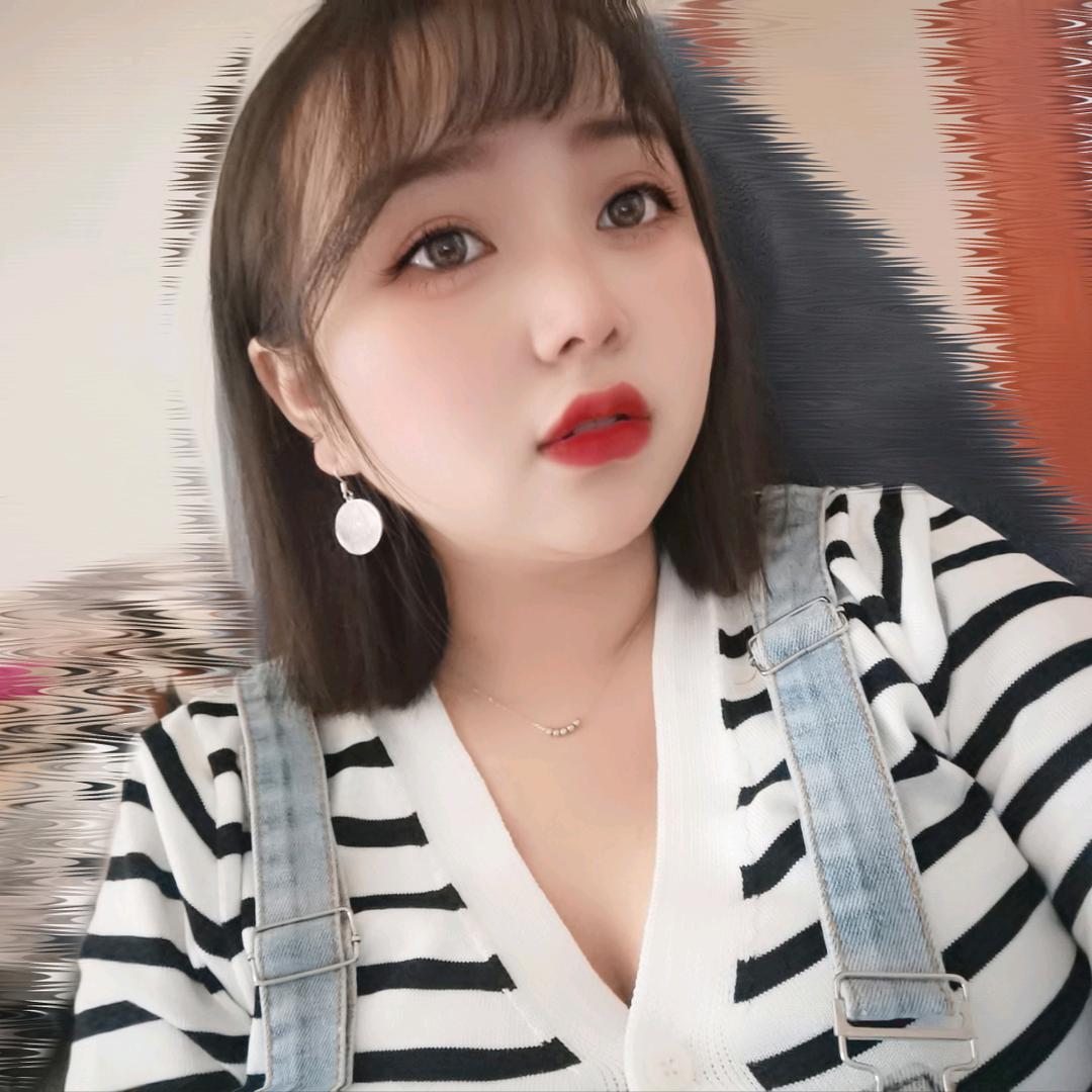 CC橘子小姐🍊