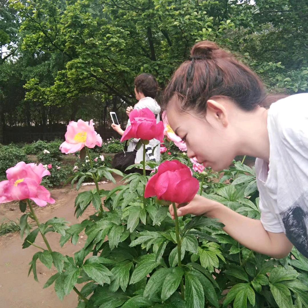 💋食来运转🎋🍃