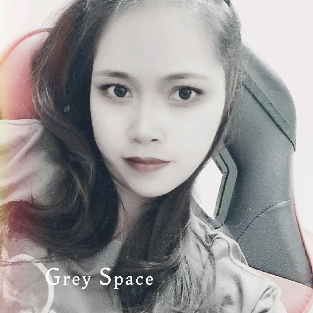 你若安好便是晴天