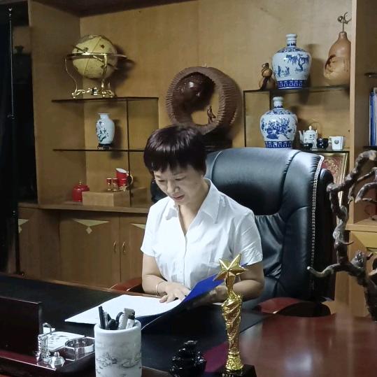 宅速洁家政服务工作室