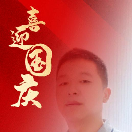 滨海富皇大理石厂