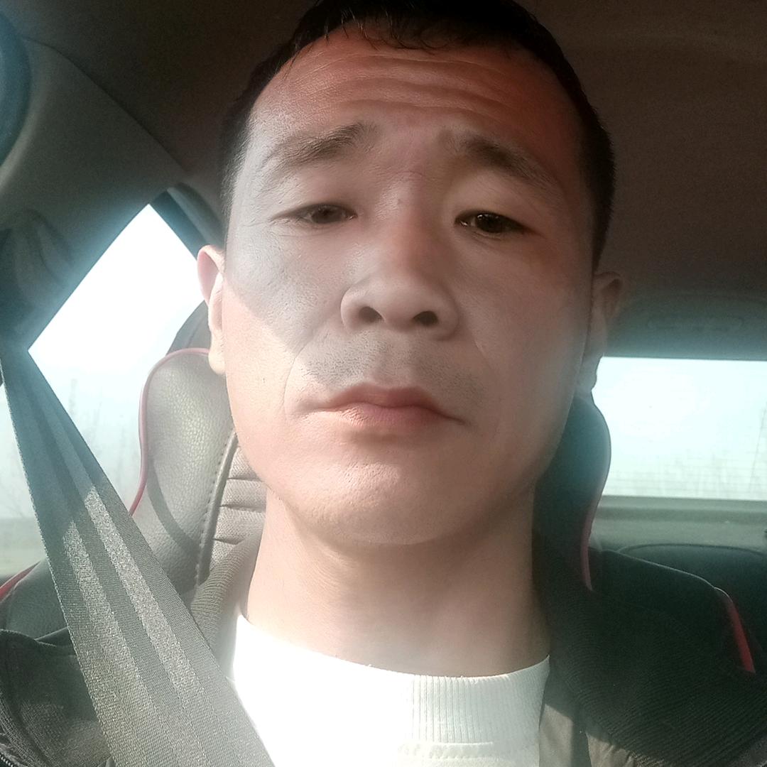 园林绿化磊