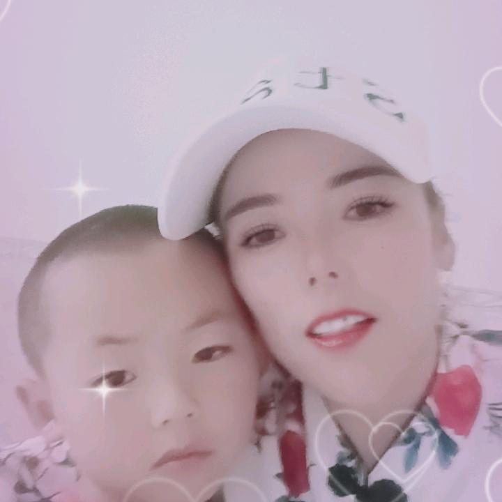 余生很贵