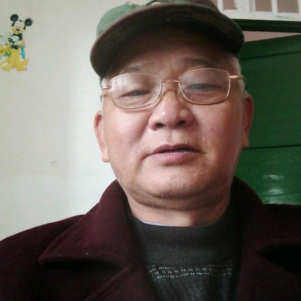 用户6214671721944快乐就好