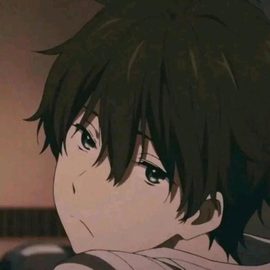 绣春